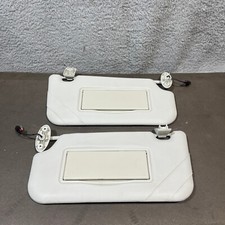 Oem 2013 2014 for sale  Sugar Land