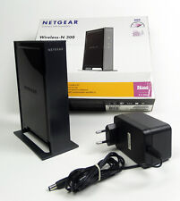 Netgear wn802t point d'occasion  Senlis