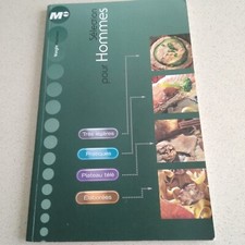 Weight watchers selection d'occasion  Mennecy