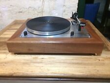 Thorens 160 147 usato  Poggiardo
