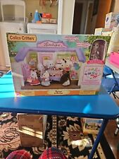 Calico critters boutique for sale  Mount Holly Springs