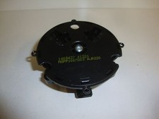 Oem door side for sale  Minneapolis