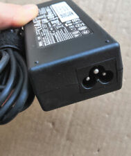 Adaptador CA carregador fonte de alimentação carregador notebook Dell Vostro 3300 original  comprar usado  Enviando para Brazil