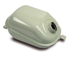 Tank simson schwalbe gebraucht kaufen Tank simson schwalbe gebraucht kaufen  Gröditz