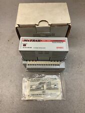 New box sixtrak for sale  Sevierville