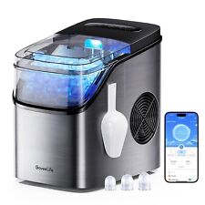 Goveelife smart ice for sale  Monterey Park