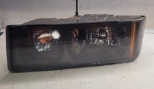 2002 2006 chevrolet for sale  Nashua