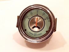 Vintage 1960 stewart for sale  La Grange