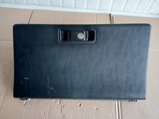 Cassetto cassettino portaogget usato  Vimodrone