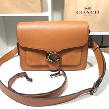 Coach 79356 tabby for sale  Milford