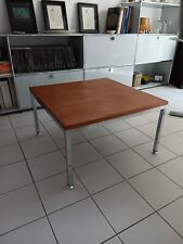 Table basse vintage d'occasion  Valence