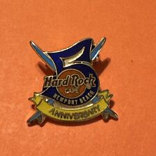 rock cafe hard beach newport for sale  Huntington Beach