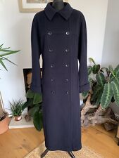 Vintage windsmoor blue for sale  PICKERING