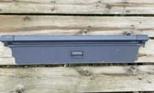 Load cover ford for sale  LANARK