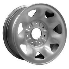 Refurbished 16x7 painted for sale  USA