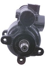Remanufactured power steering d'occasion  Expédié en Belgium