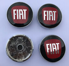 Fiat alloy wheel for sale  BRISTOL