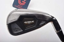 Callaway rogue max for sale  LOANHEAD