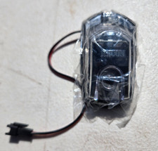Recon clear lens for sale  East Rochester