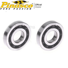 25412901 pinasco cuscinetti usato  Brusciano