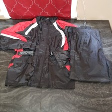 Texport motorcycle riding for sale  Columbus