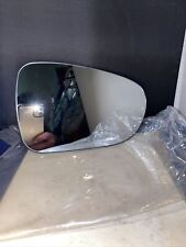Mirror glass galaxy for sale  CLACTON-ON-SEA