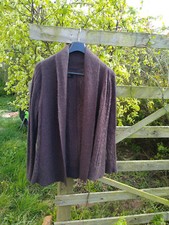 Saints mohair wool for sale  CROOK