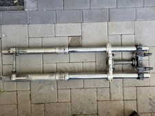 Yamaha tt600 600 gebraucht kaufen  Neuried