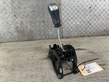 78381 shift lever d'occasion  Expédié en Belgium