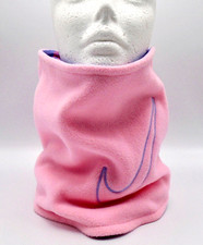 Nike reversible youth for sale  Chula Vista