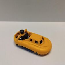Kinder montable bateau d'occasion  Montbéliard