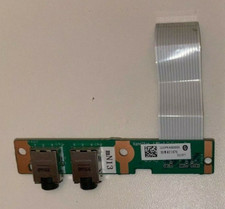 Carte audio da00p6ab690 d'occasion  Montmorot