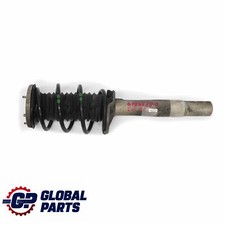 Shock absorber bmw for sale  UK