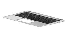 1020 keyboard usato  Italia
