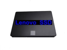 Lenovo ideapad b590 gebraucht kaufen  Altena