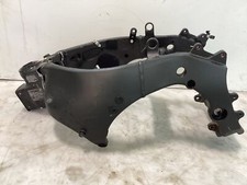 2021 kawasaki zx10r for sale  Farmington