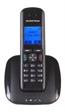 Téléphone sip dect d'occasion  Fontenay-le-Fleury