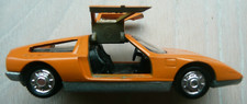 Schuco mercedes c111 gebraucht kaufen  Blankenfelde