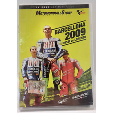 Motomondiale story vol.04 usato  Cesena