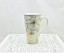 Maison grand mug d'occasion  Craponne