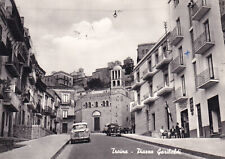 C17228 troina piazza usato  Zola Predosa