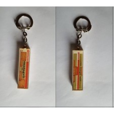 Porte clés paquet d'occasion Porte clés paquet d'occasion  Espéraza