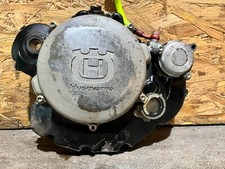 Husqvarna 310 kupplungsdeckel gebraucht kaufen  Coesfeld