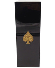 Armand brignac champagne usato  Caravaggio