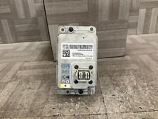 2021 2023 tesla for sale  Roseville
