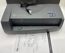Gbc 3230 electric for sale  Goshen