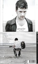 Gregoire 12t inclus d'occasion  Steenwerck