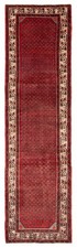 Vintage hand knotted for sale  Champlain