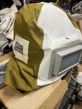 Sandblaster hood large for sale  Tompkinsville