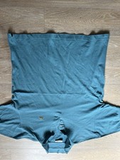 Lacoste herren polo gebraucht kaufen  Isny im Allgäu